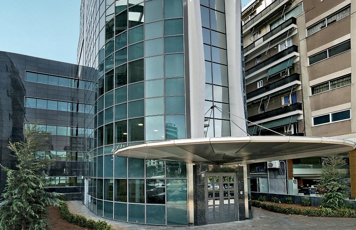 Υδρόγειος: Νέα ηλεκτρονική διαδικασία για αποζημιώσεις οχημάτων «Express»