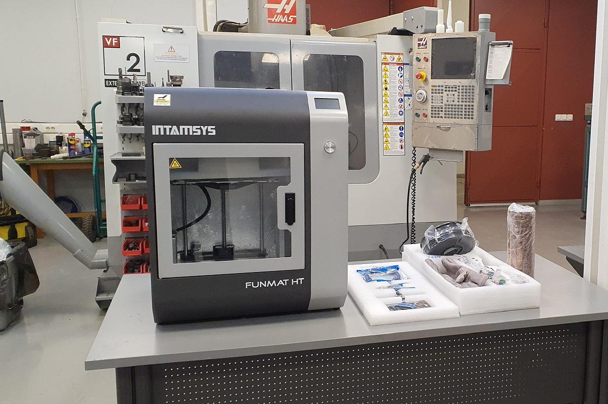 Η Generali στηρίζει την επιστημονική κοινότητα στη μάχη ενάντια στον κορωνοϊό