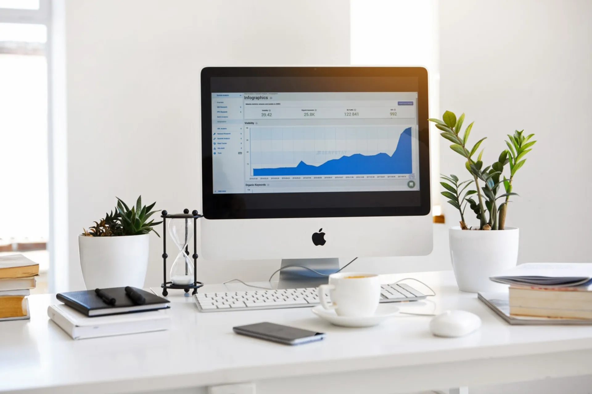 Τι να το κάνεις το frontoffice αν δεν έχεις τα κατάλληλα “sales marketing tools”