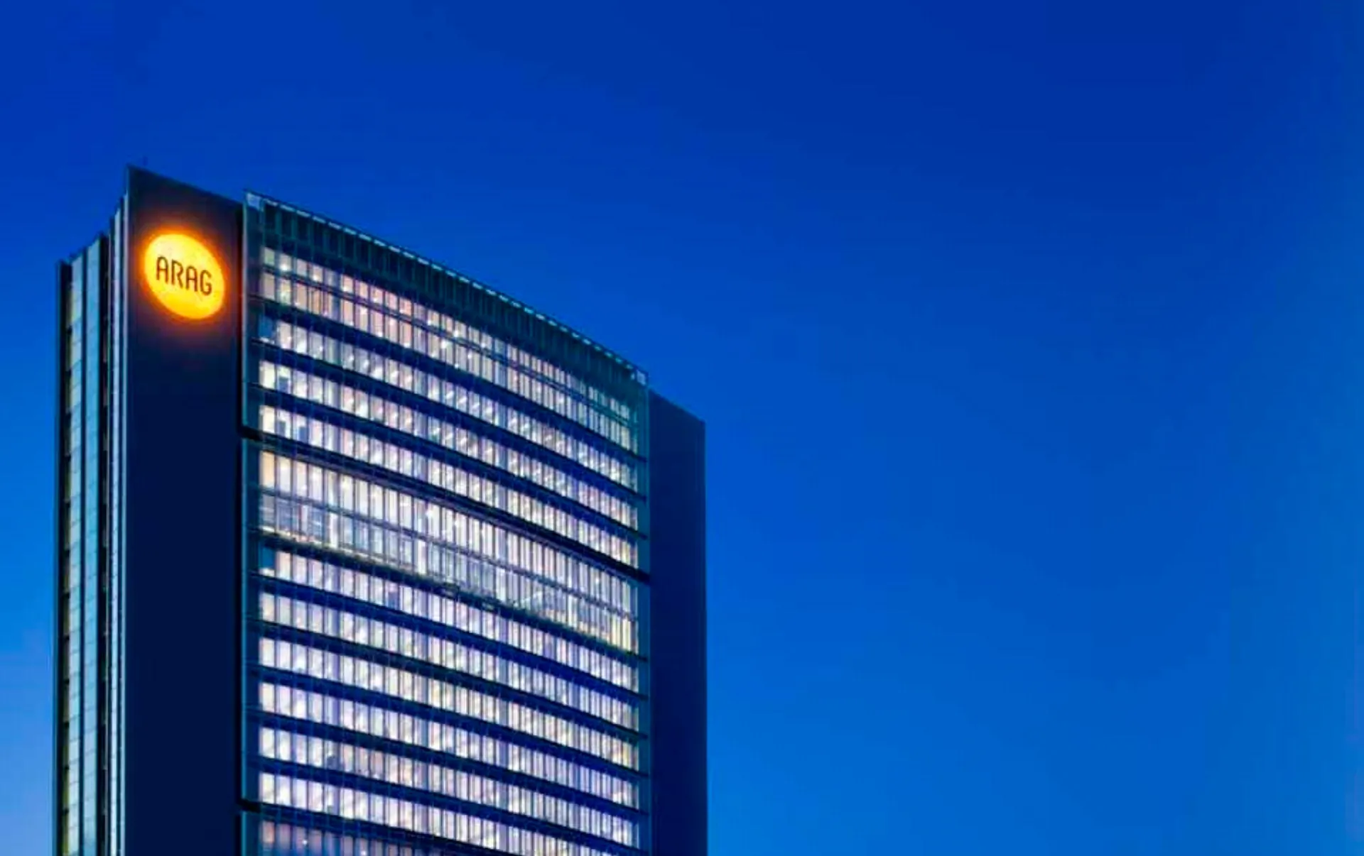 ARAG HELLAS: Δωρεάν παροχή νομικών συμβουλών στην εποχή του κορωνοϊού για ασφαλισμένους και μη