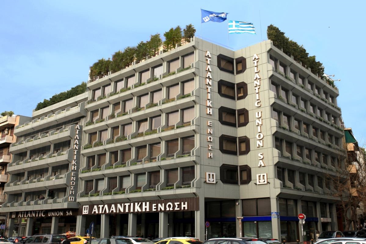 Ατλαντική Ένωση: Τρία νέα προγράμματα υγείας