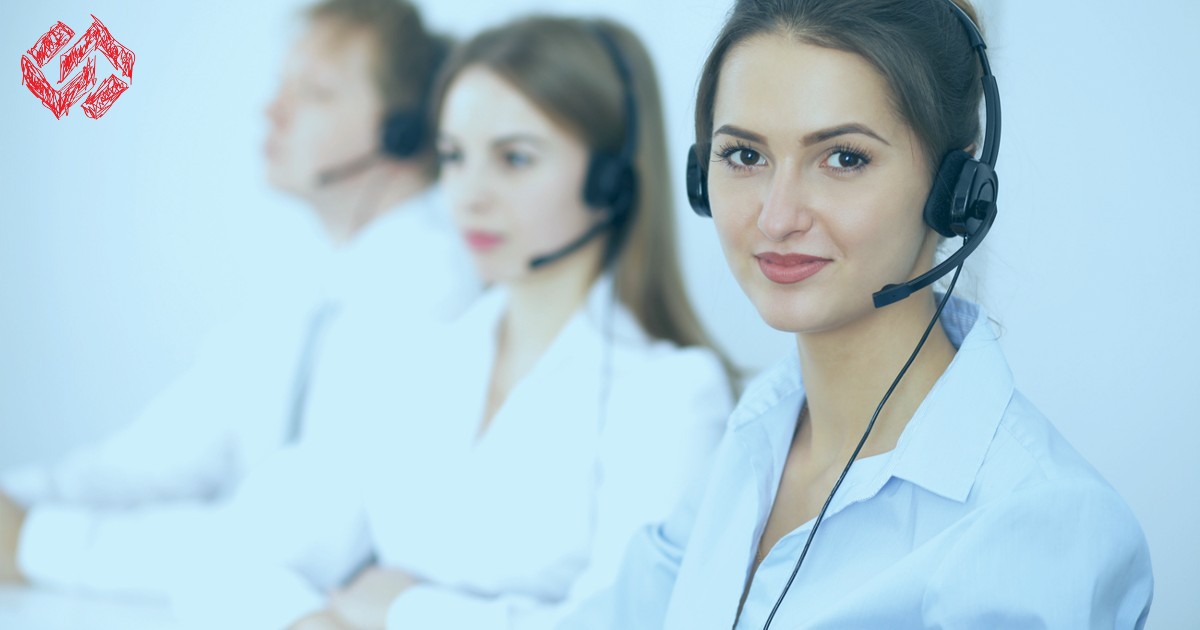 INTERAMERICAN: Δωρεάν χρήση της Γραμμής Υγείας 1010 για όλους τους αγρότες πελάτες