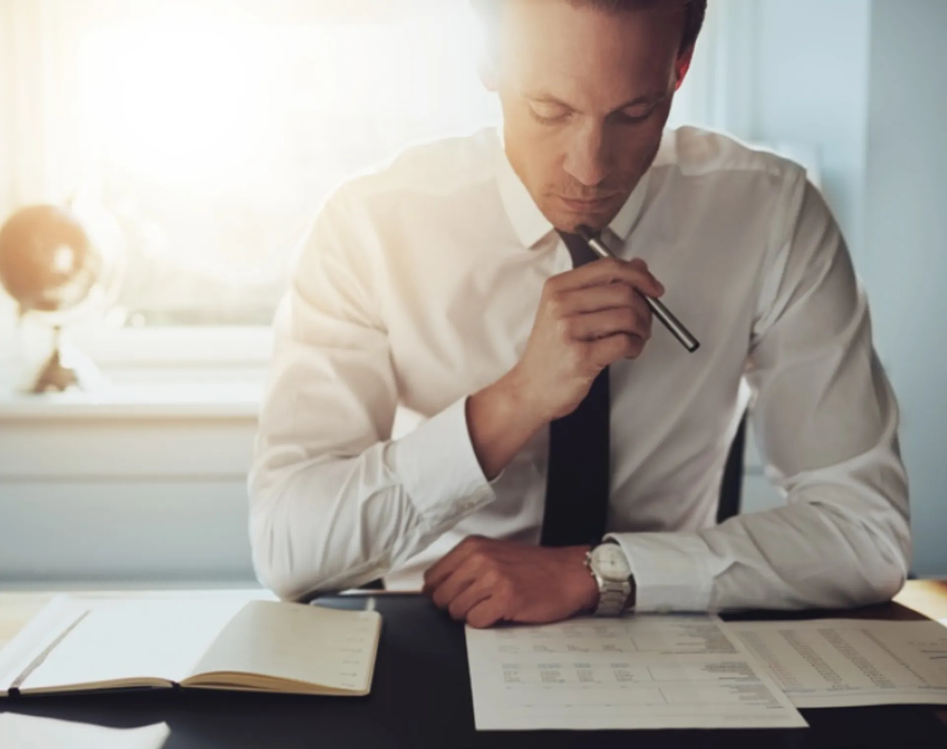 Πόσοι λογιστές και δικηγόροι πιστοποιήθηκαν για την έκδοση νέων συντάξεων