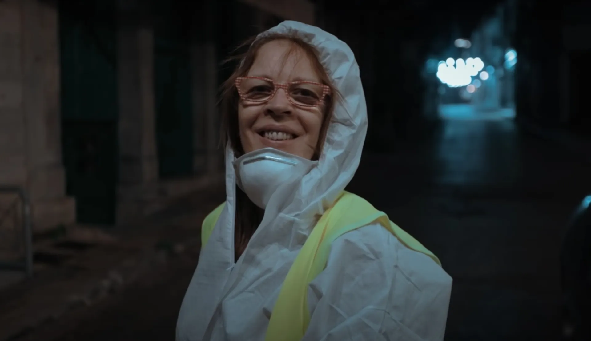 «Μιαν άλλη αρχή». Η στοχευμένη & συγκινητική διαφήμιση της Cosmote   