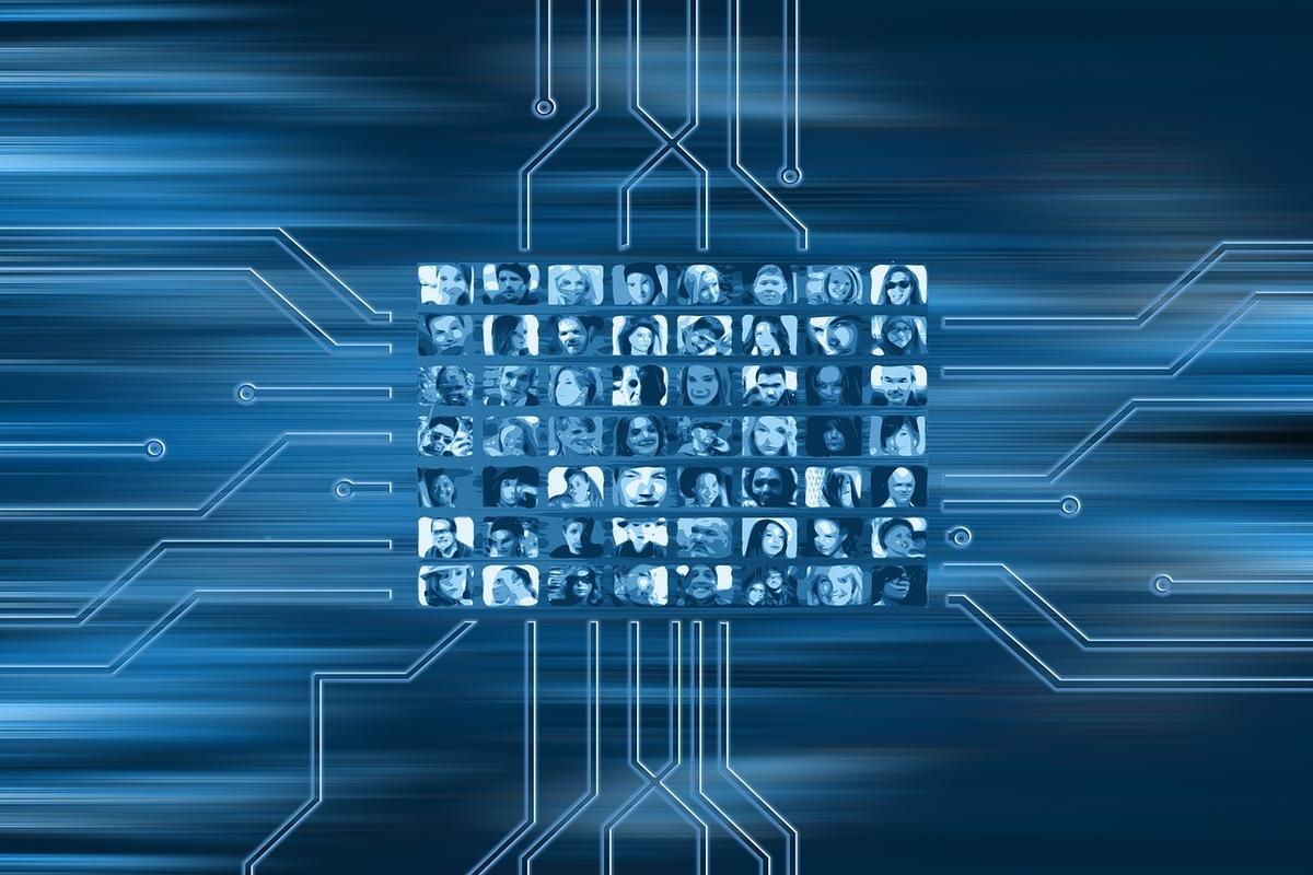 Τι επισημαίνει η ΑΠΔΠΧ για τον COVID-19, τις επιχειρήσεις και το δημόσιο