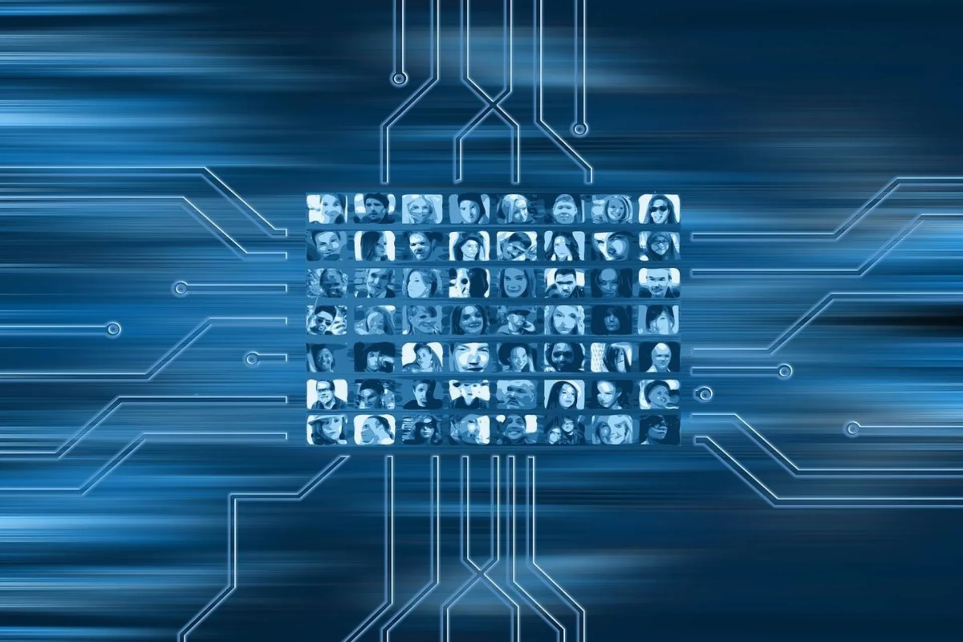 Τι επισημαίνει η ΑΠΔΠΧ για τον COVID-19, τις επιχειρήσεις και το δημόσιο