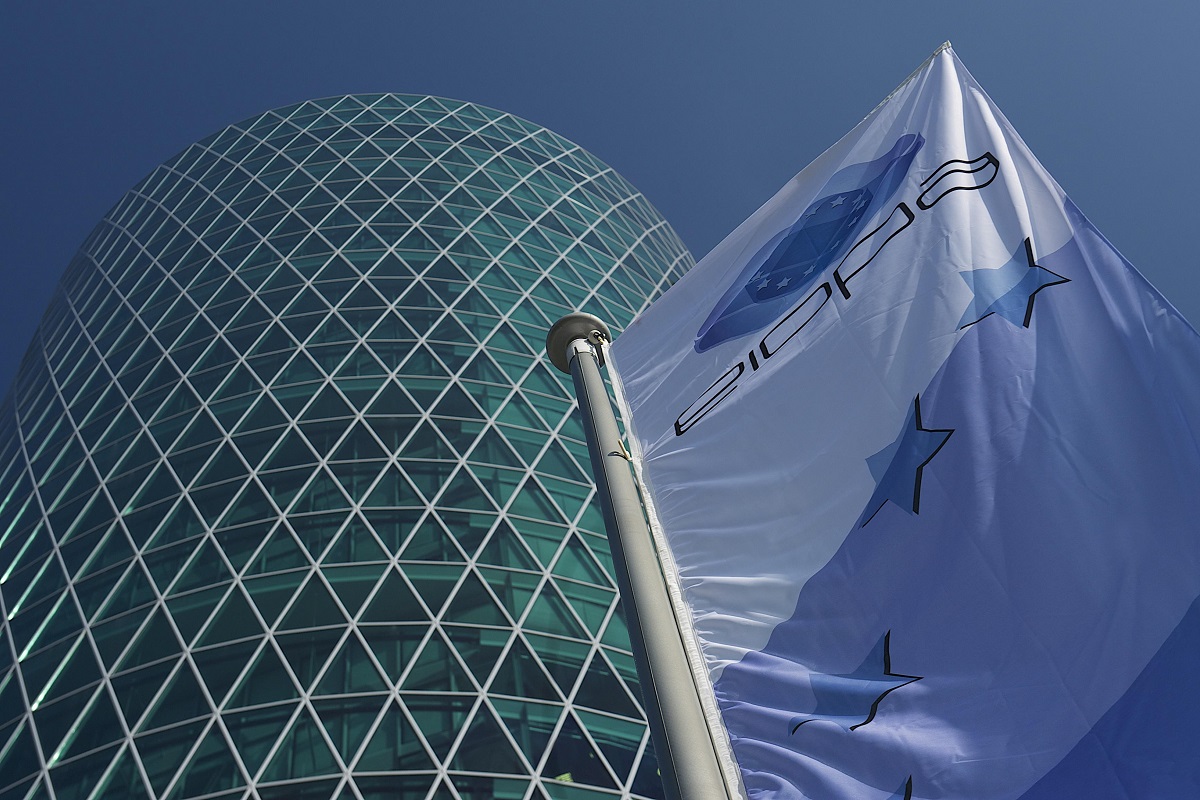 ΤτΕ: Έρευνα της EIOPA για την εφαρμογή της IDD