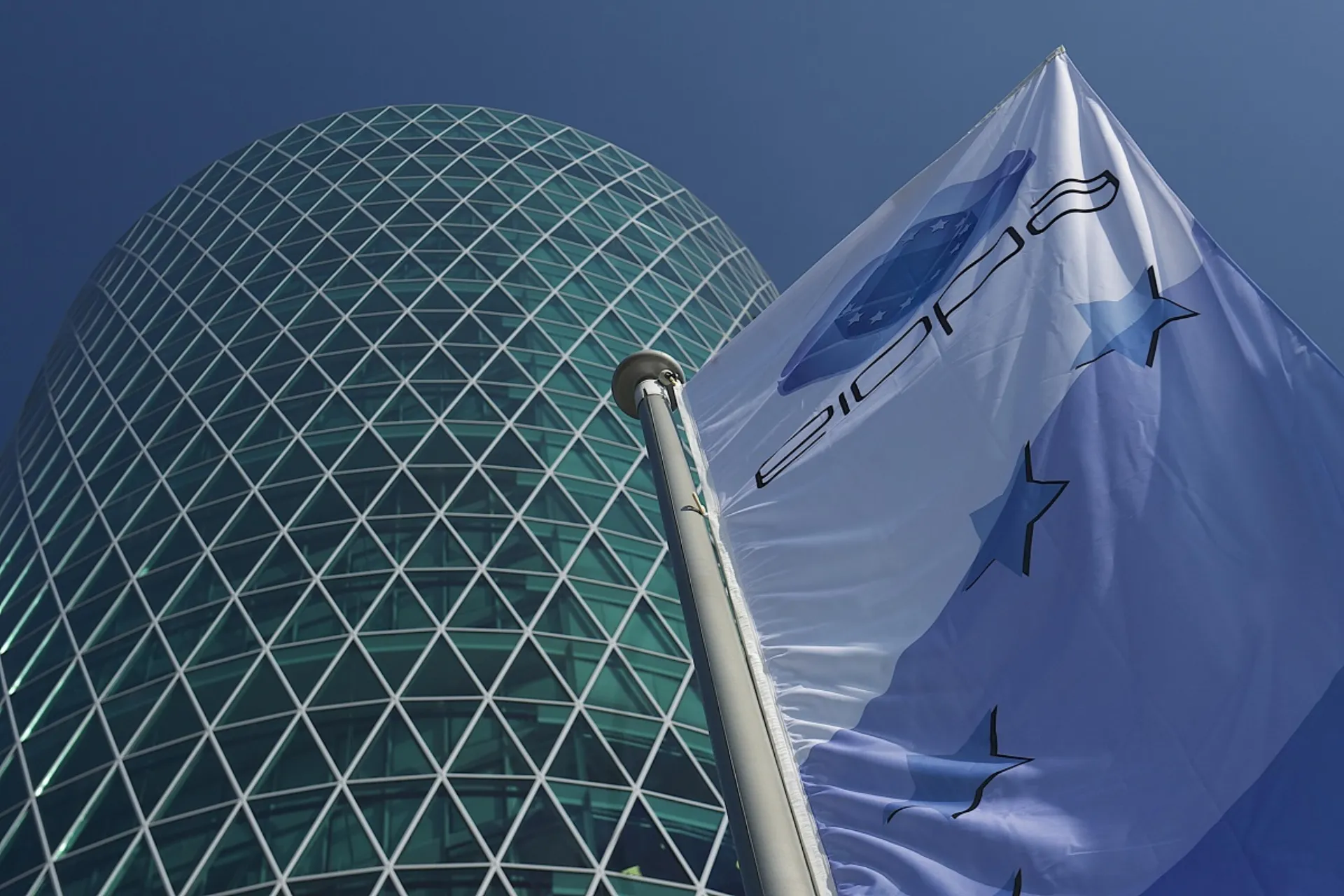 EIOPA: 6 οδηγίες για το ασφαλιστήριό σας στην εποχή του κορωνοϊού