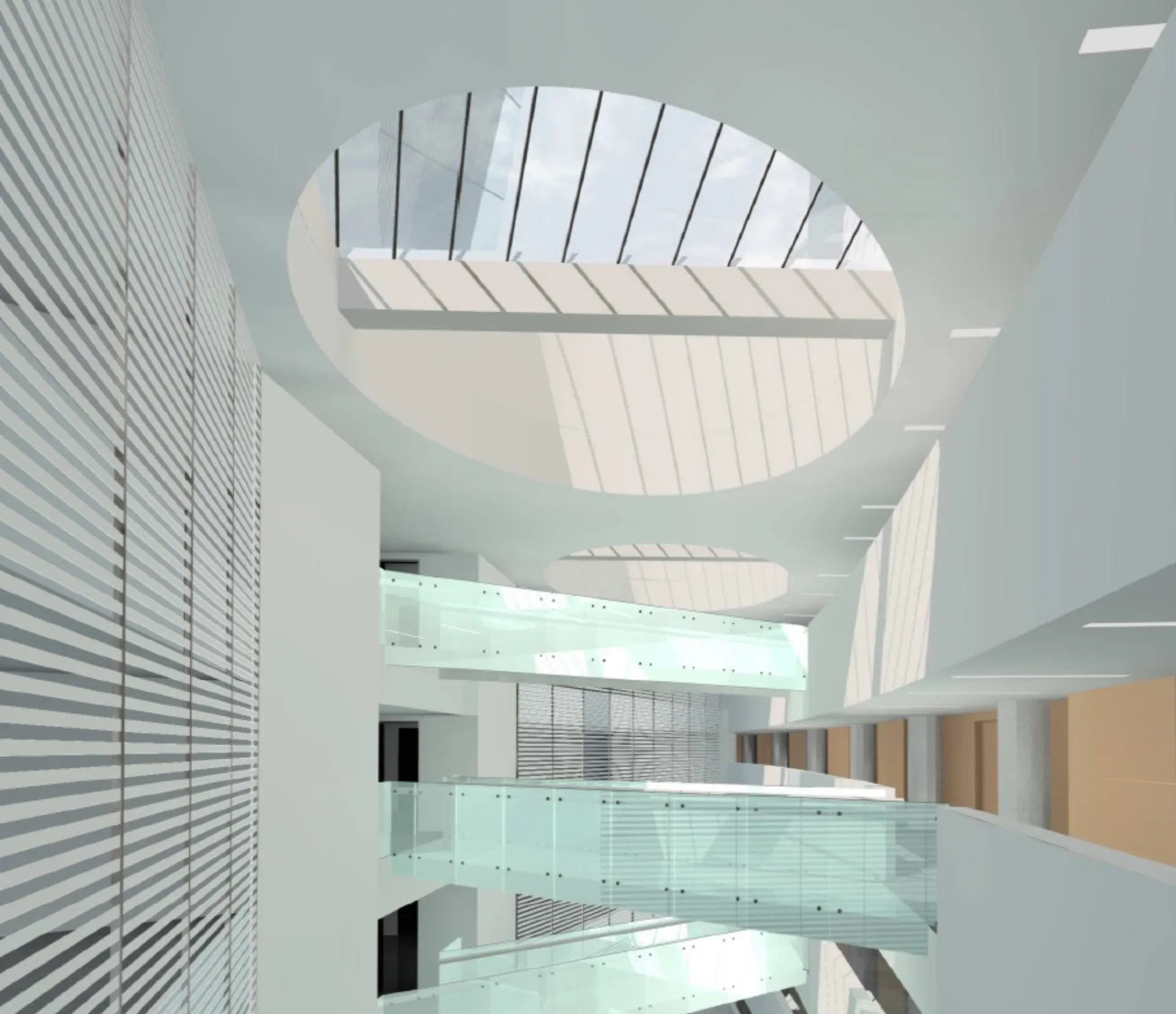 Εθνική Ασφαλιστική: “Συνοπτική Υποβολή Επίπτωση Covid-19”