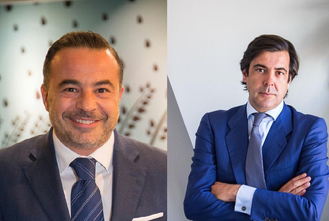 Ο όμιλος Howden εξαγοράζει τη Matrix