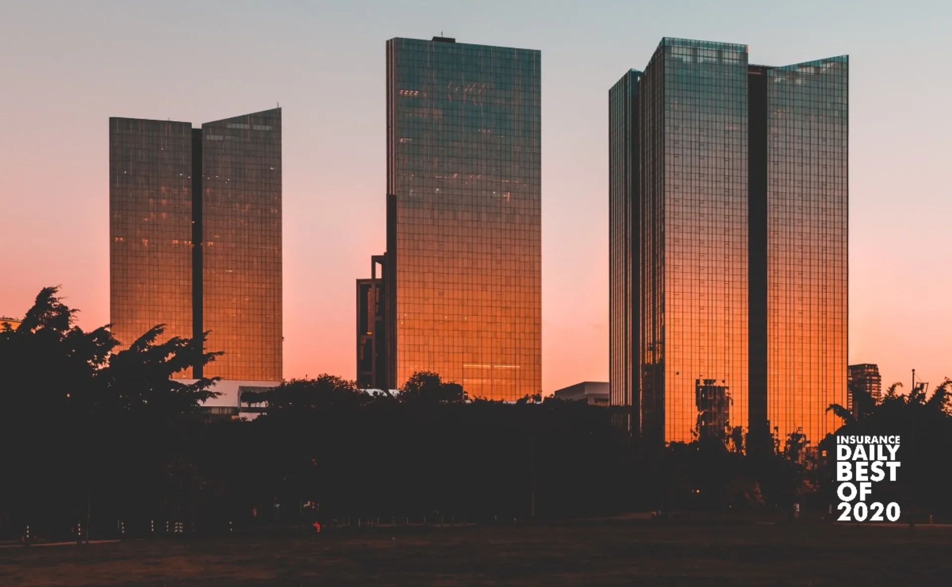 Η πολιτική 11 ασφαλιστικών εταιρειών στην πανδημία