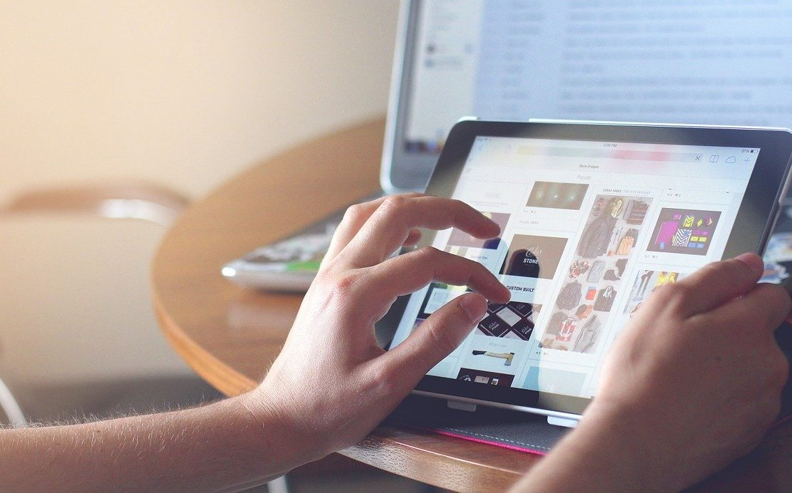 Οδηγός εξεύρεσης νέων πελατών for “dummies”