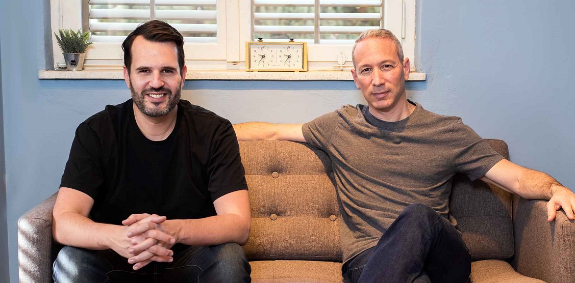 Ανοίγει εργασίες και στην Ολλανδία η Lemonade