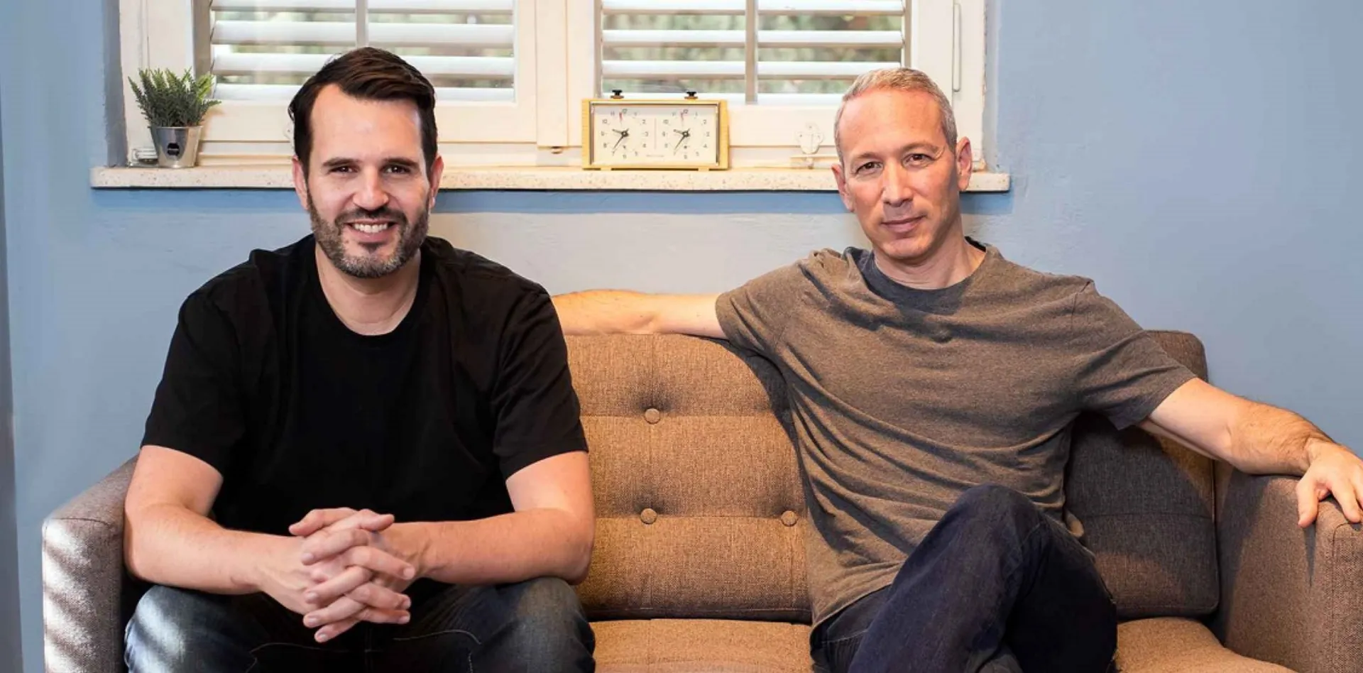 Ανοίγει εργασίες και στην Ολλανδία η Lemonade