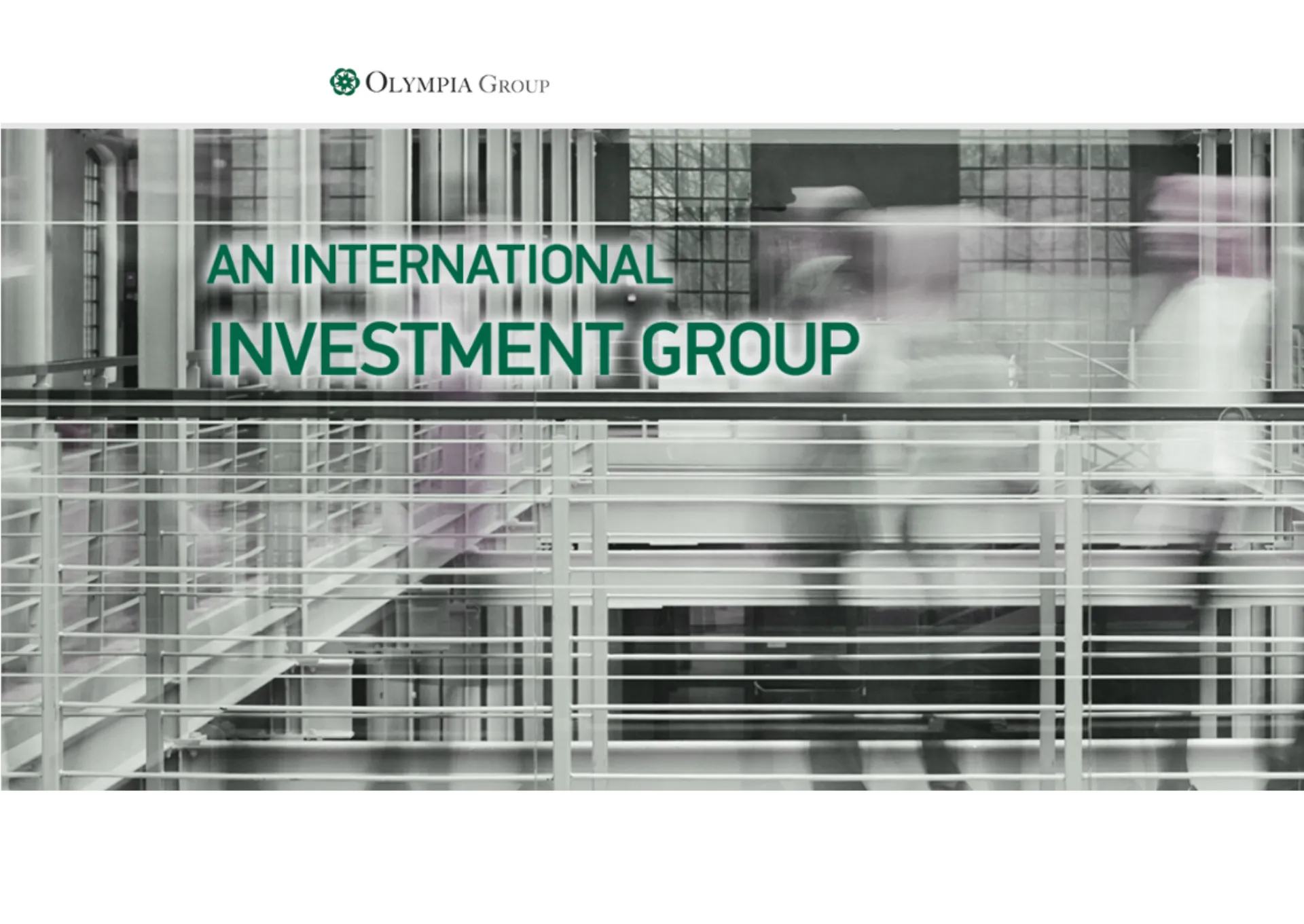 Όμιλος Olympia: Δωρεά ύψους 2 εκατ. ευρώ σε νοσοκομεία και σχολεία για την αντιμετώπιση του Covid-19