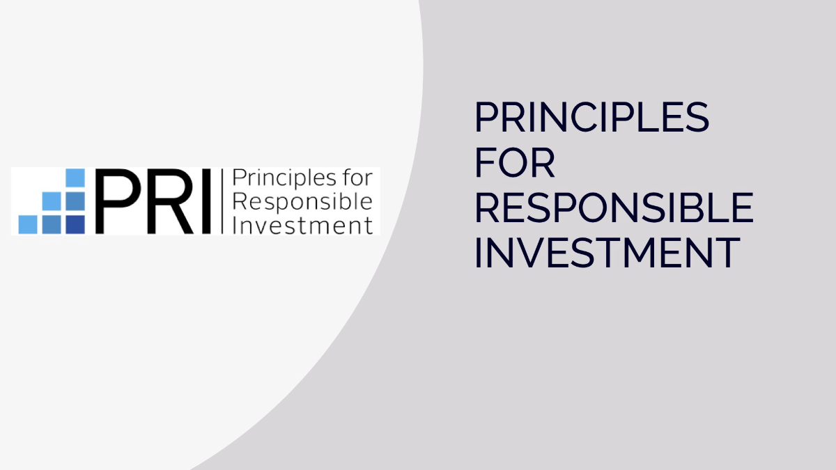 Πεδίο ευκαιριών για την Ελλάδα το δίκτυο PRI