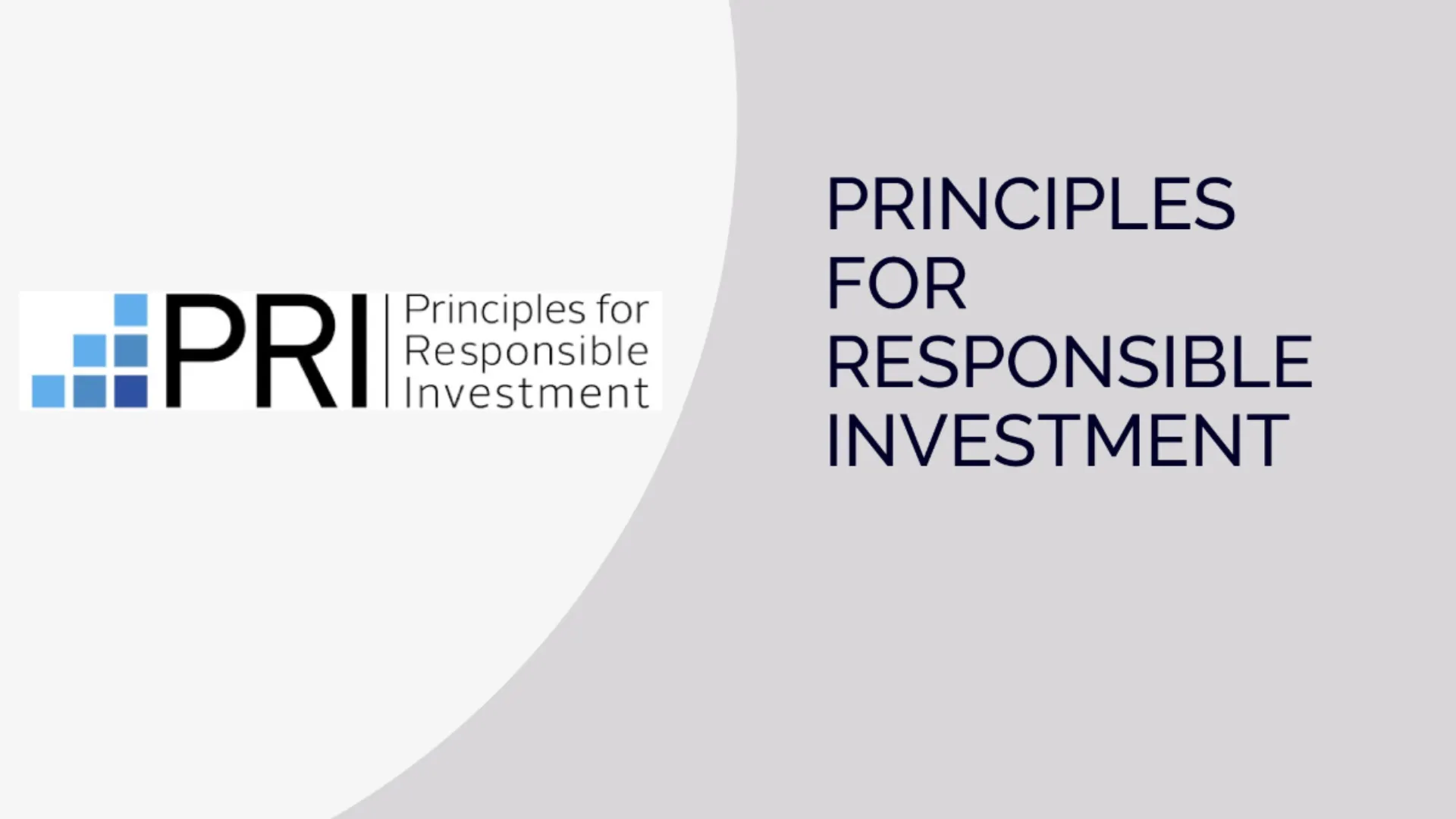 Πεδίο ευκαιριών για την Ελλάδα το δίκτυο PRI