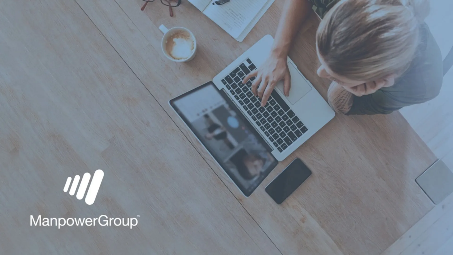 3 βασικοί κανόνες όταν εργάζεστε από το σπίτι