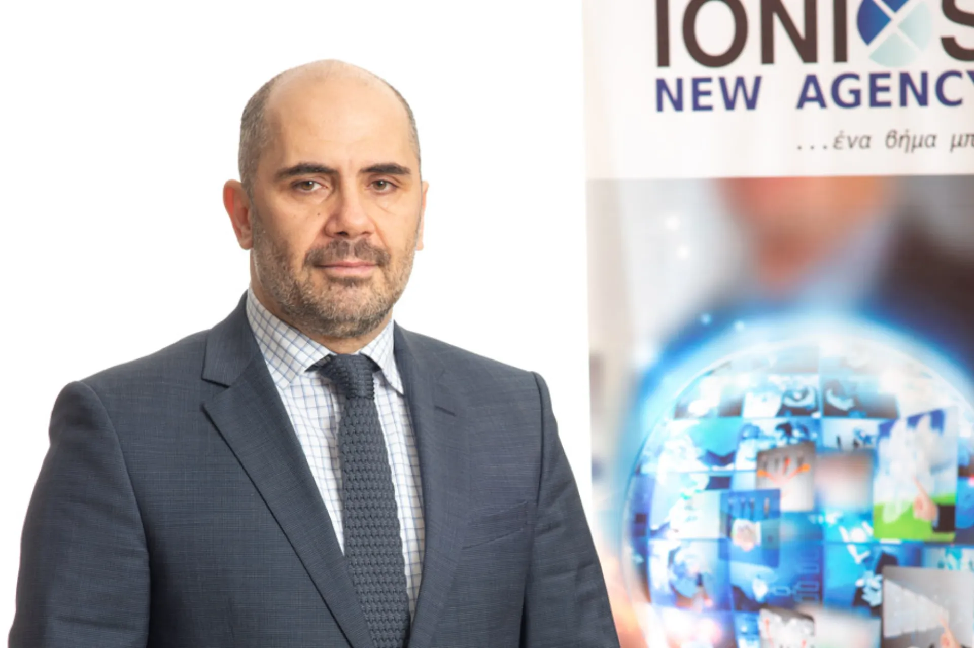 H Ionios Academy καθιερώνει κουλτούρα