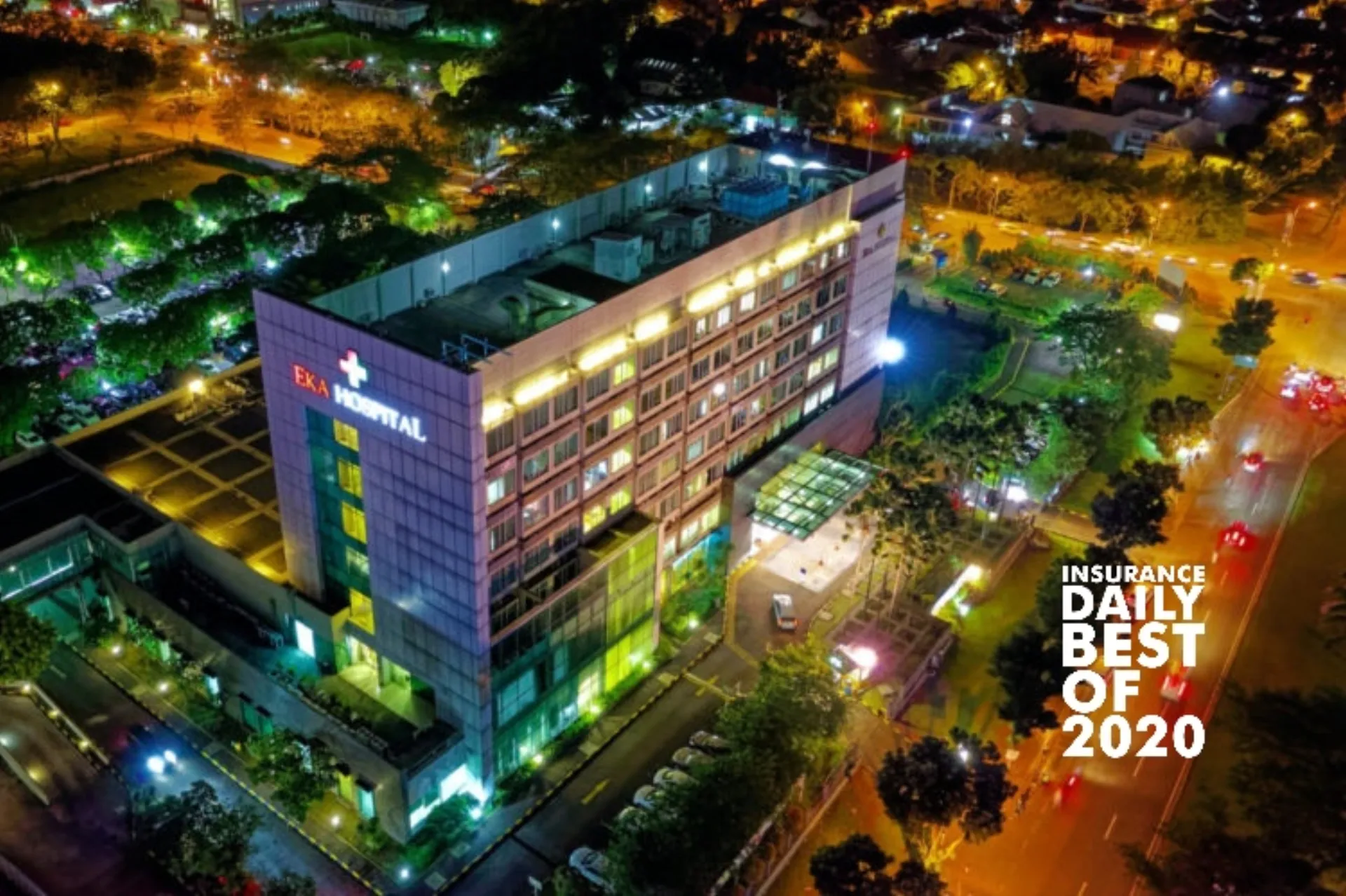 Τι προσφέρουν στη μάχη του COVID-19 οι ιδιωτικές κλινικές