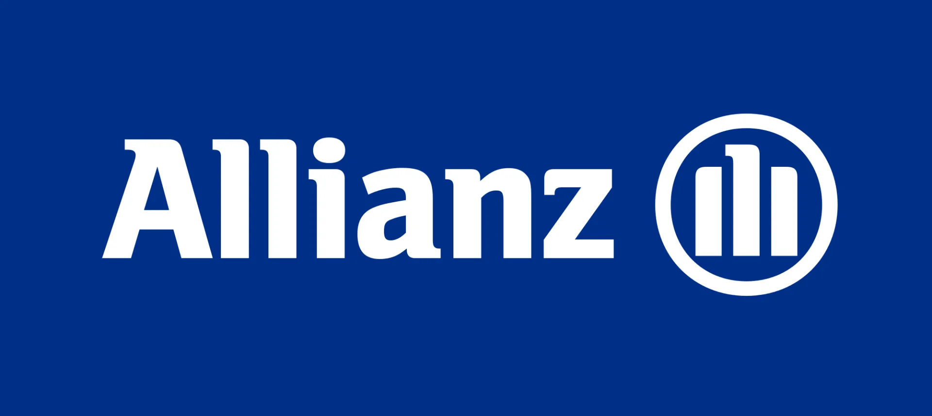 Allianz: Customer Distinction Award στα Εθνικά Βραβεία Εξυπηρέτησης Πελατών
