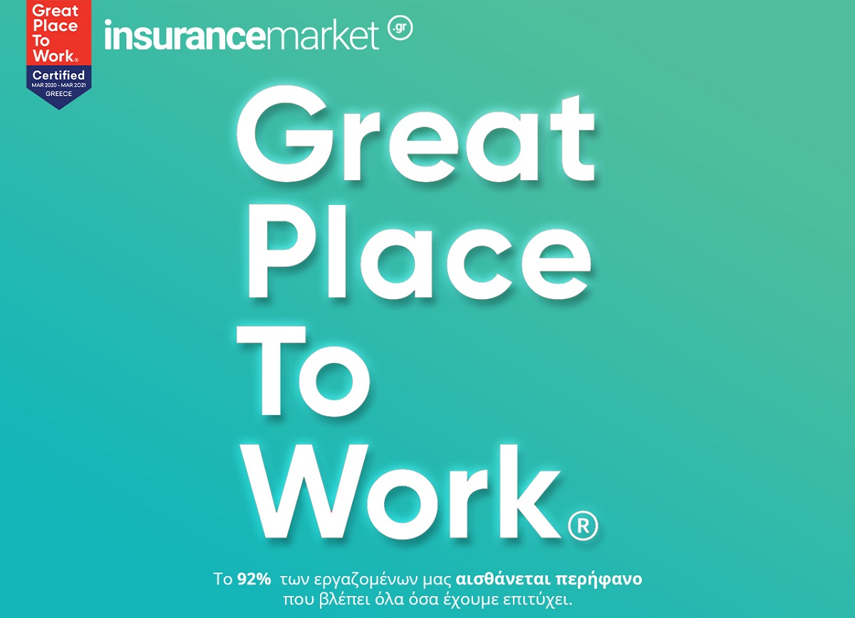 insurancemarket.gr
