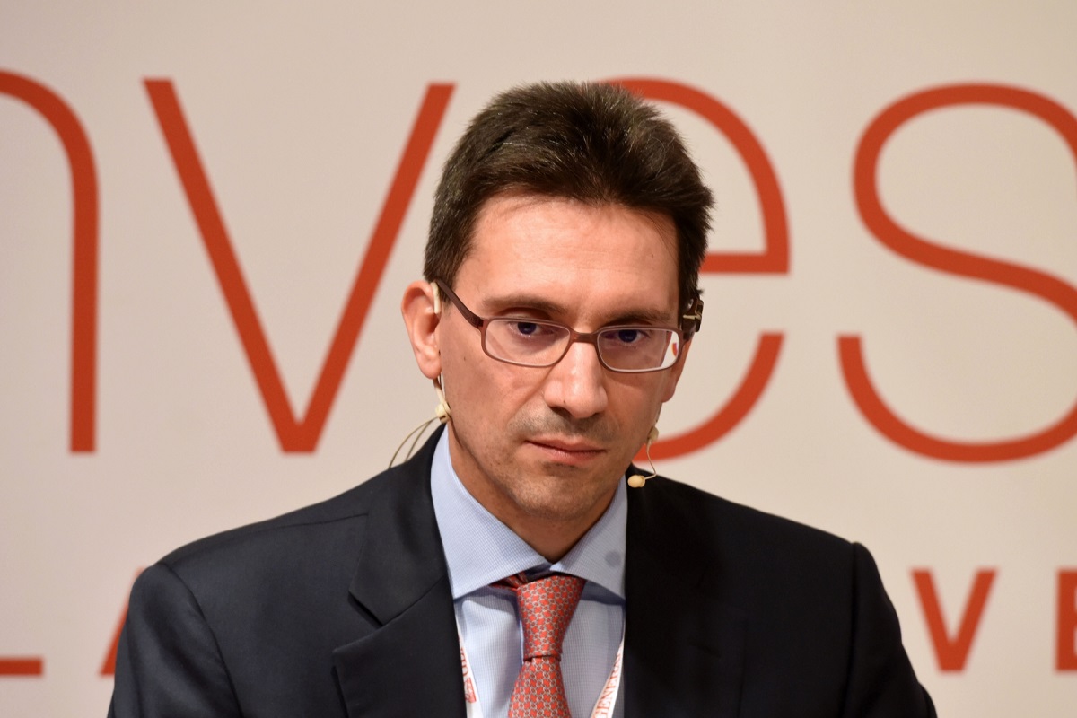 Ανθεκτικός στην πανδημική κρίση ο όμιλος Generali