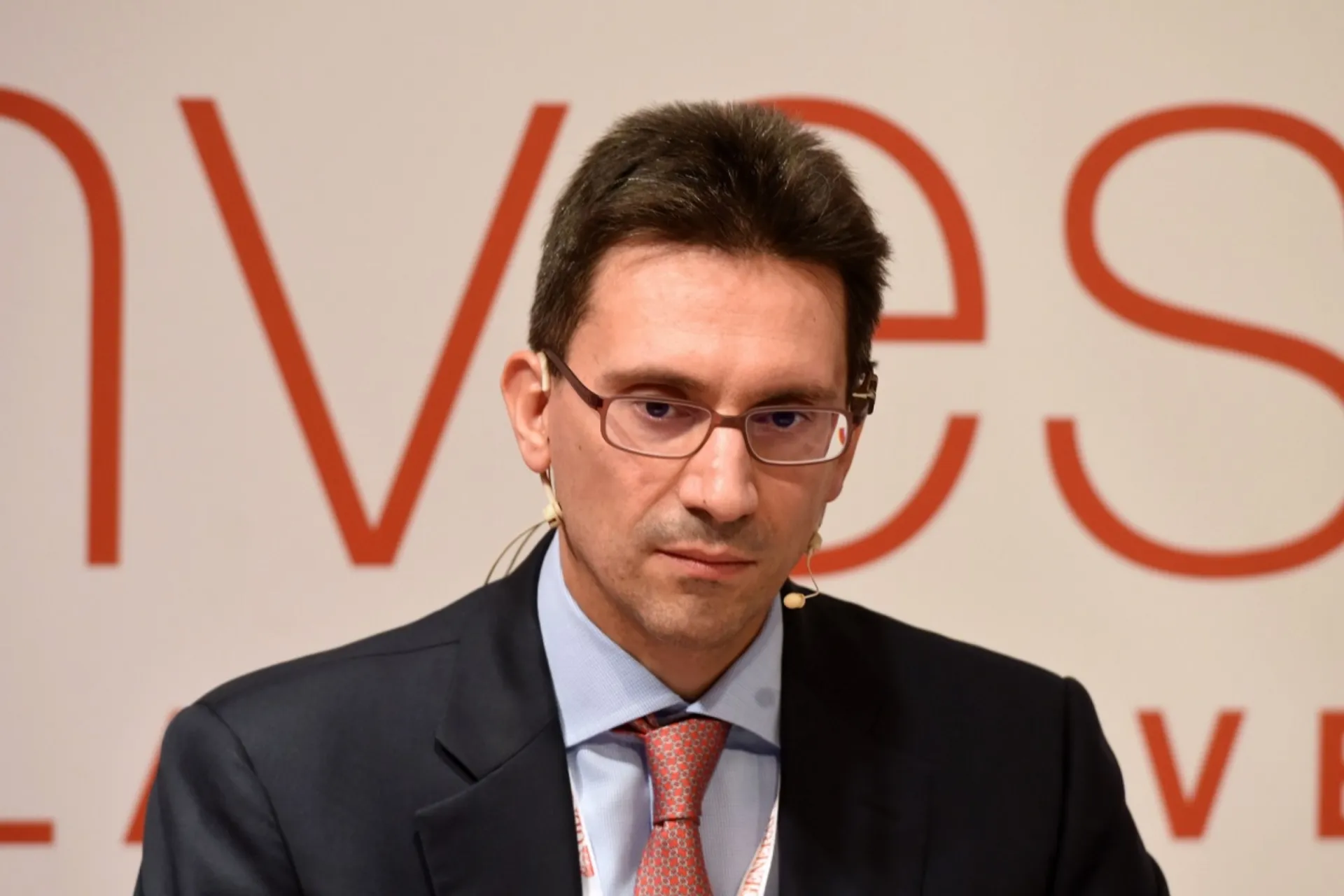 Ανθεκτικός στην πανδημική κρίση ο όμιλος Generali