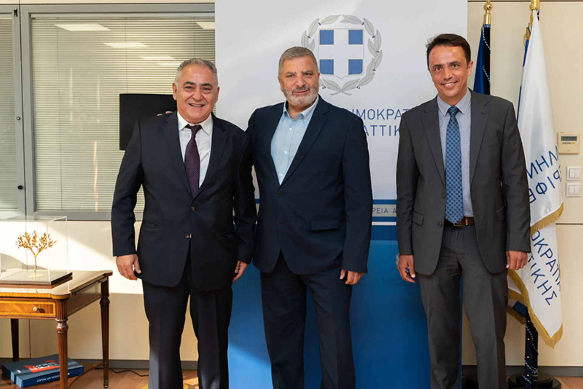 ΕΕΑ: Λύση στο πρόβλημα των θεωρητικών εξετάσεων των υποψήφιων οδηγών