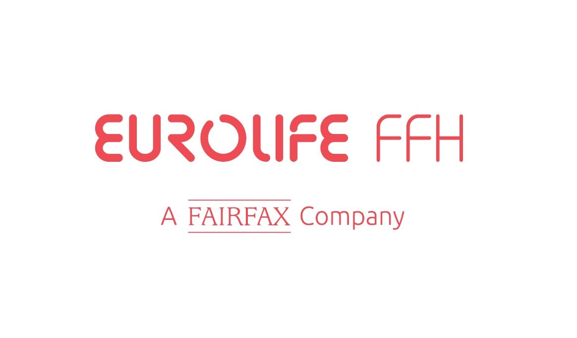 Eurolife FFH: €34,2 εκατ. λειτουργικά κέρδη 60% αυξημένα για το 2019