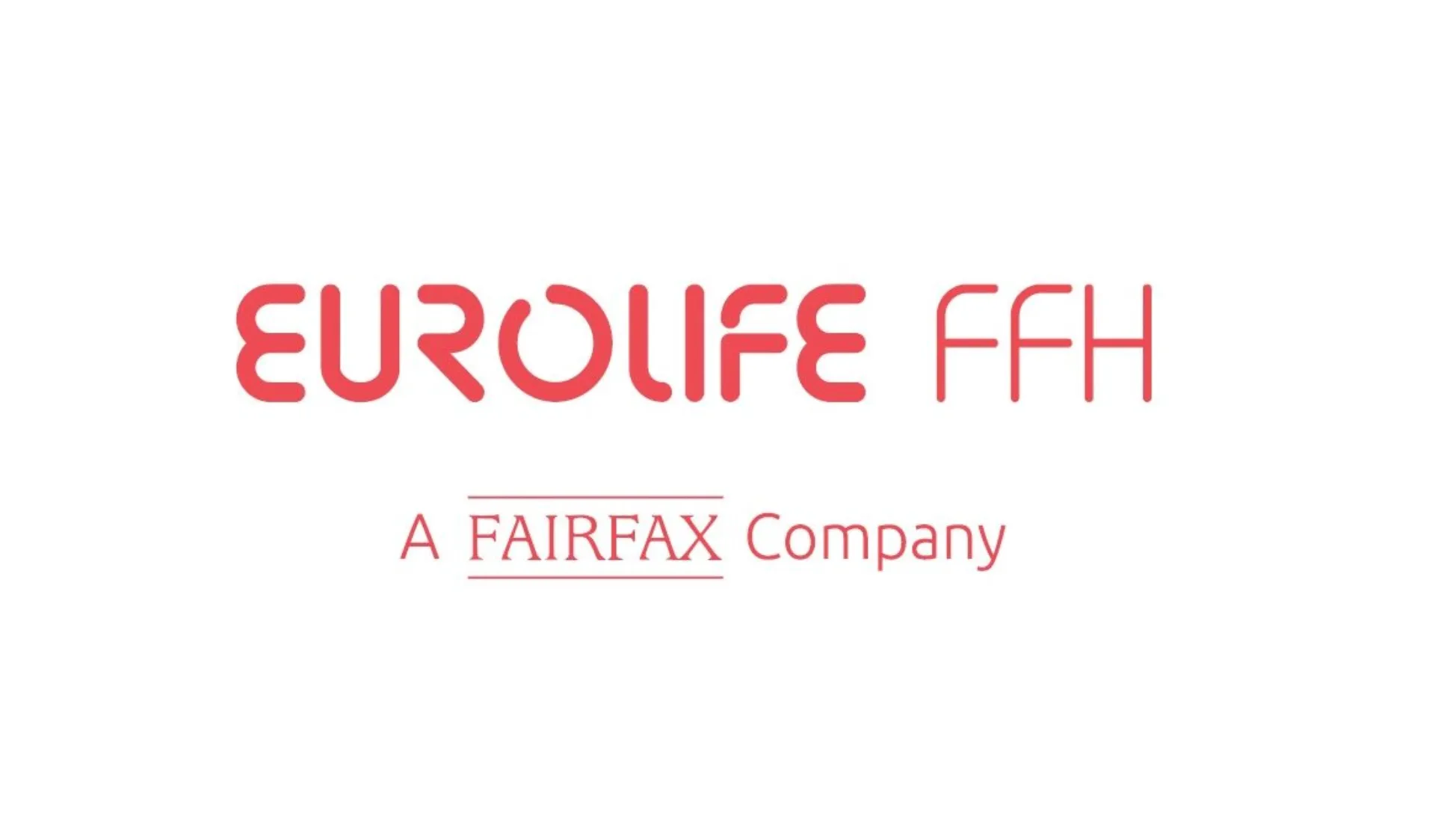 Η Eurolife FFH διακρίθηκε στα  Corporate Affairs Excellence Awards