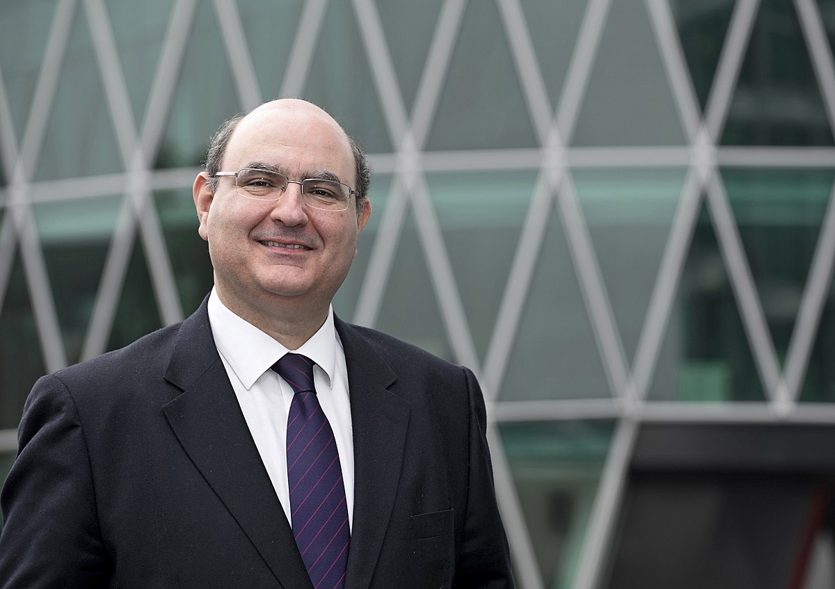 Μόνο με ΣΔΙΤ η ασφαλιστική κάλυψη για τη διακοπή λειτουργίας λόγω πανδημίας