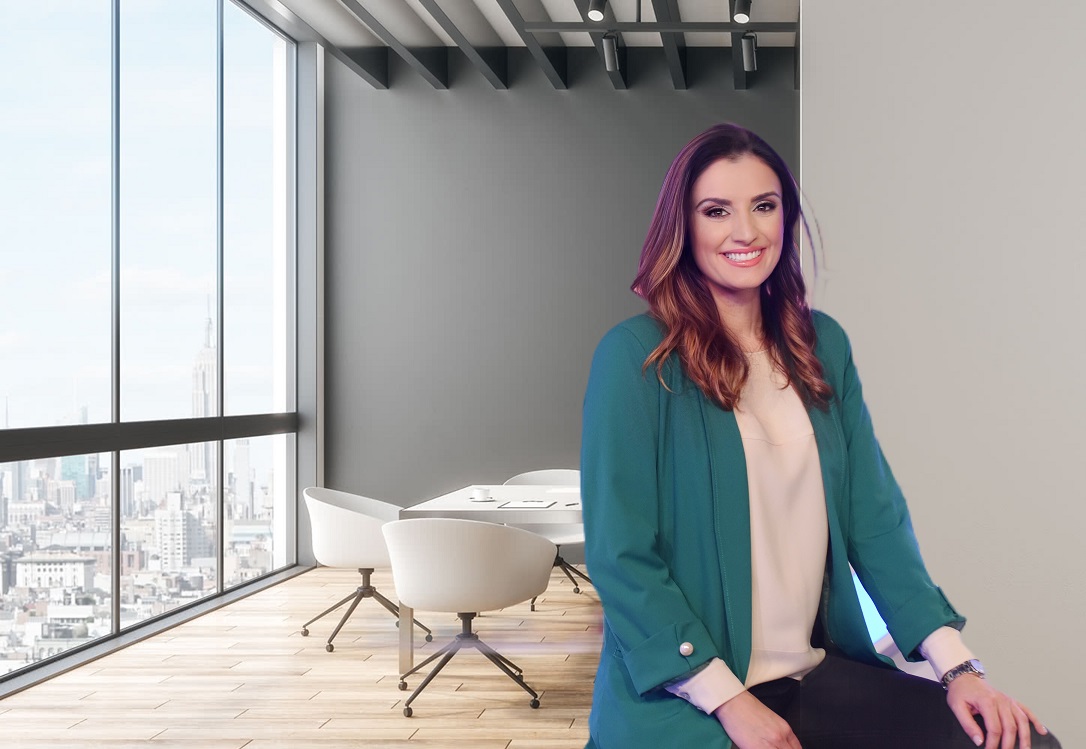 Η επιβίωση ενός ασφαλιστή στην εποχή του Covid-19