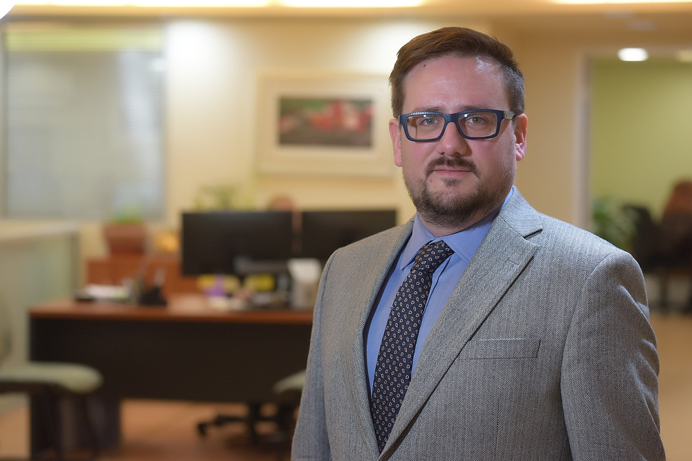 Ασφαλιστικός Διαμεσολαβητής: Ο άνθρωπος κλειδί για την ασφάλιση υγείας μας  