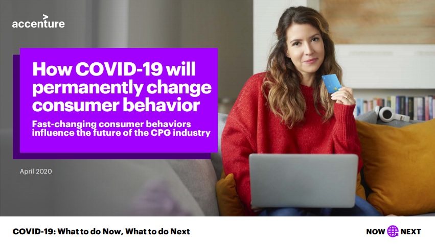 Covid-19: Έντονη στροφή των καταναλωτών στην «Ηθική κατανάλωση»