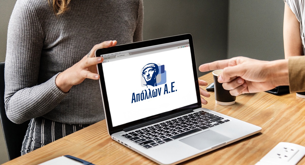 To μήνυμα της Απόλλων για την Ημέρα Ιδιωτικής Ασφάλισης