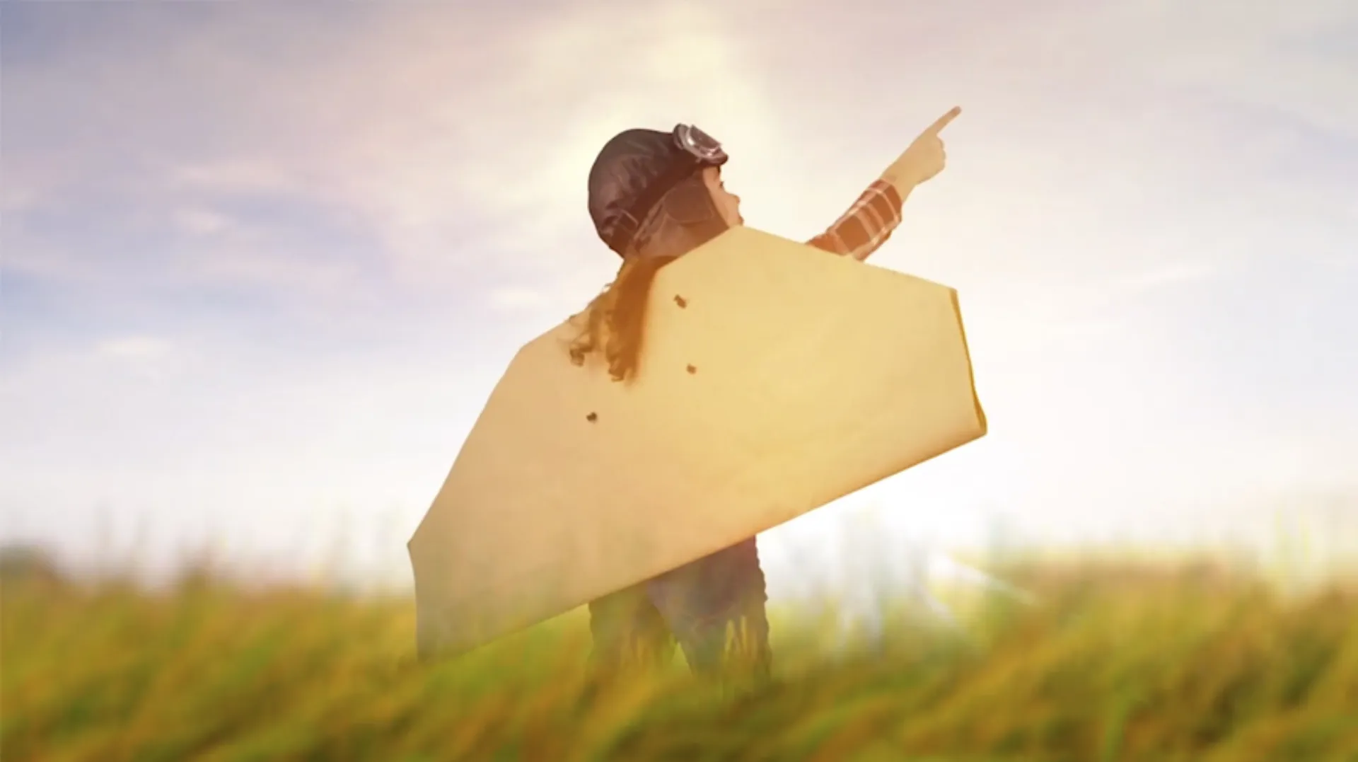 #pausetostartagain: Νέα καμπάνια επικοινωνίας από την Allianz