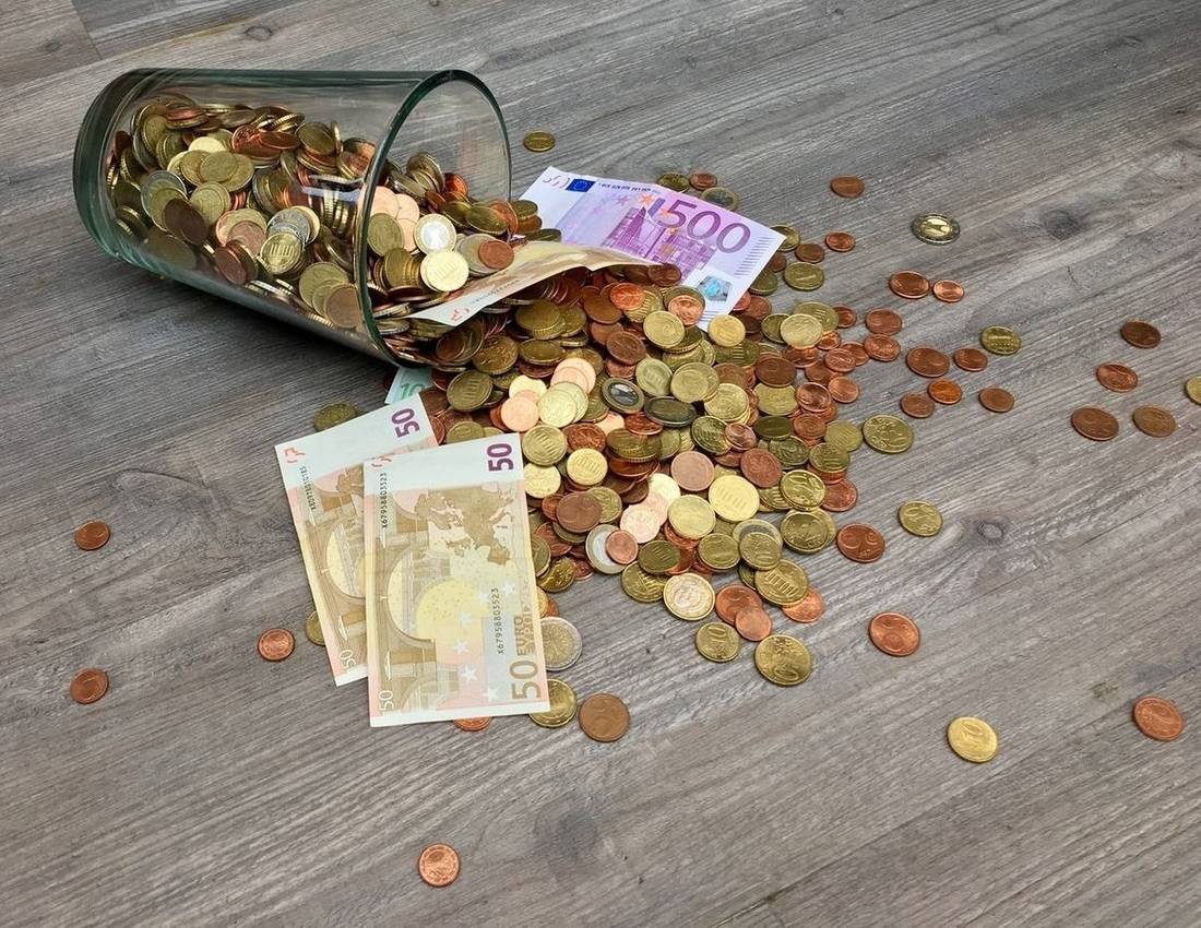 Δύο νέες βόμβες στα ταμεία λόγω κορωνοϊού