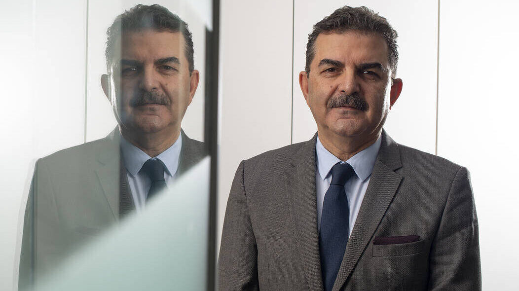 Επ. Φουφόπουλου: €1.1 εκ. νέα παραγωγή Ζωής μόνο το μήνα Ιούνιο