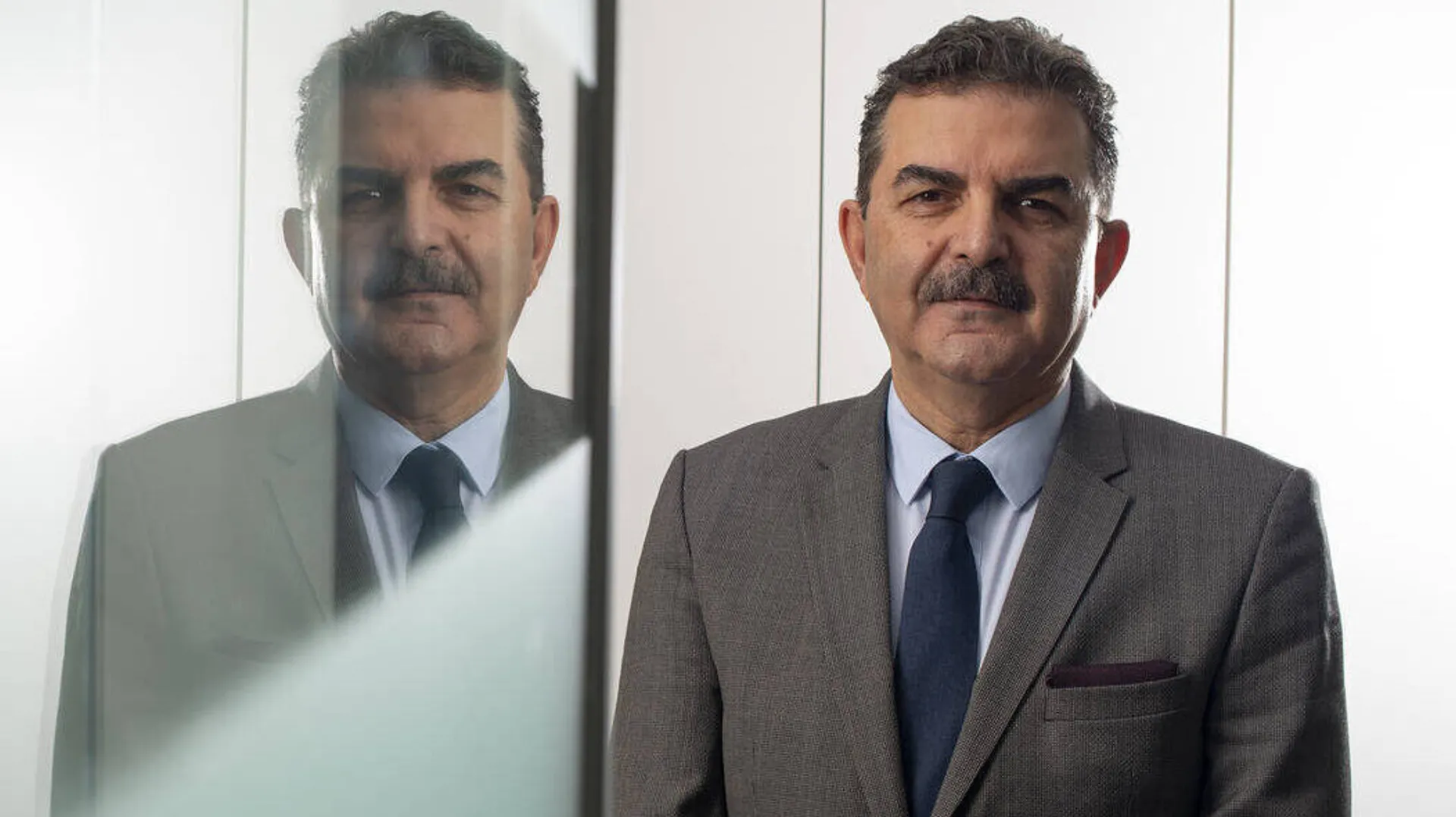 Επ. Φουφόπουλου: €1.1 εκ. νέα παραγωγή Ζωής μόνο το μήνα Ιούνιο