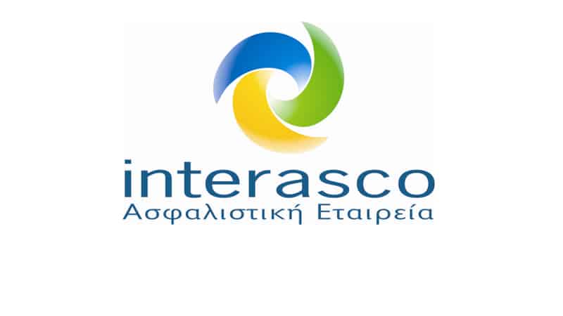 Ο Κων. Αρβανίτης (Interasco) αναλαμβάνει τη Διεύθυνση Πωλήσεων