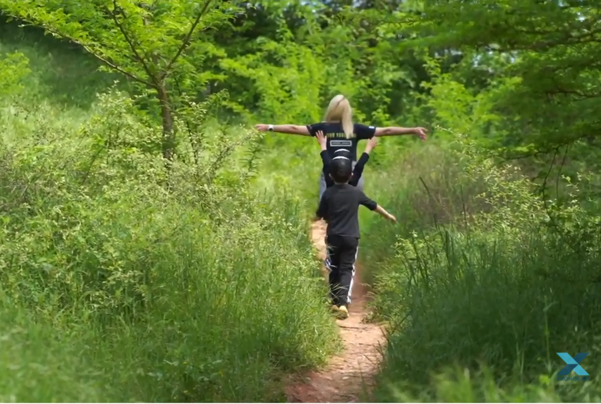 Video: Τι πρέπει να κάνουμε για να “Μείνουμε Ασφαλείς”