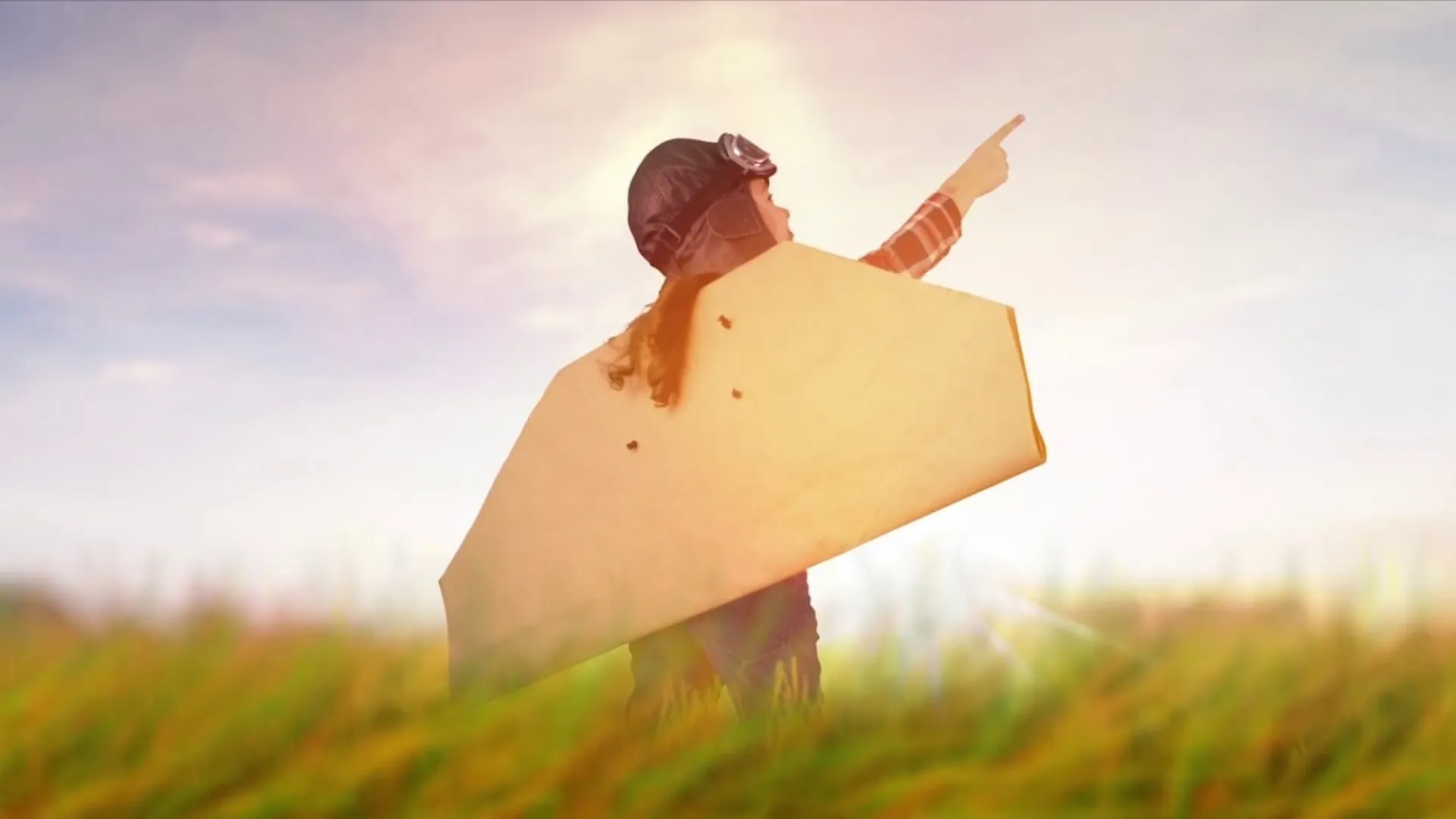 Allianz: Ήρθε η στιγμή να πατήσουμε όλοι μαζί το Play