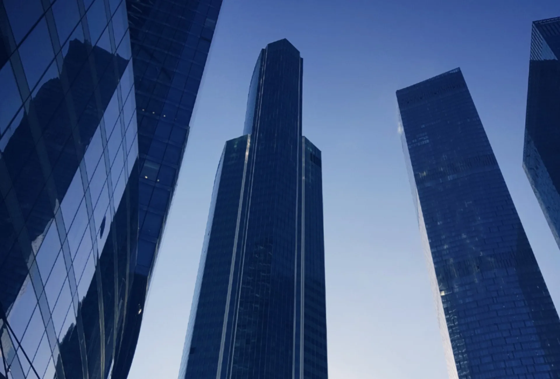 Οι 10 Πρώτοι Ασφαλιστικοί Πράκτορες σε κύκλο εργασιών & ΚΠΦ για το 2018