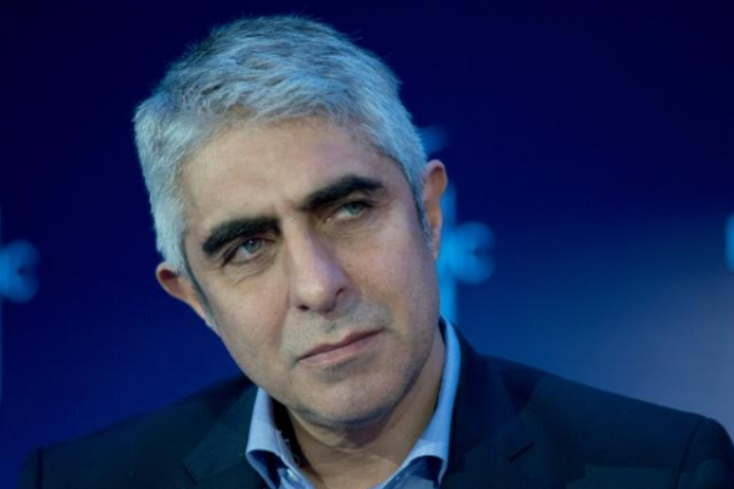 Γ. Τσίπρας: Όσο πιο ισχυρό είναι το δημόσιο σύστημα υγείας τόσο ενισχύεται η ασφαλιστική συνείδηση