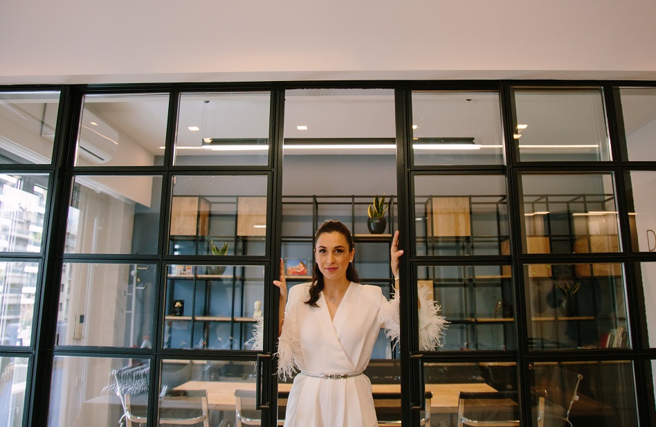 We Insurance: To e-γραφείο λύση ασφάλειας και ασφάλισης στην εποχή του Covid-19