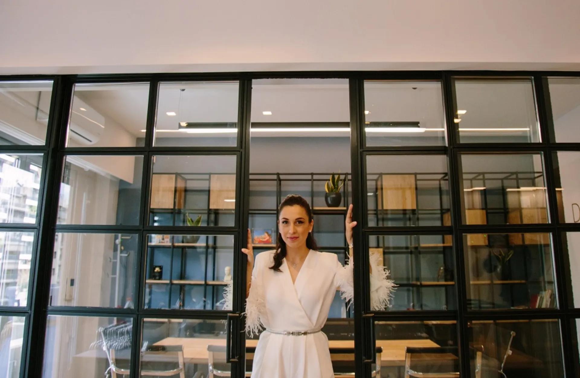 We Insurance: To e-γραφείο λύση ασφάλειας και ασφάλισης στην εποχή του Covid-19