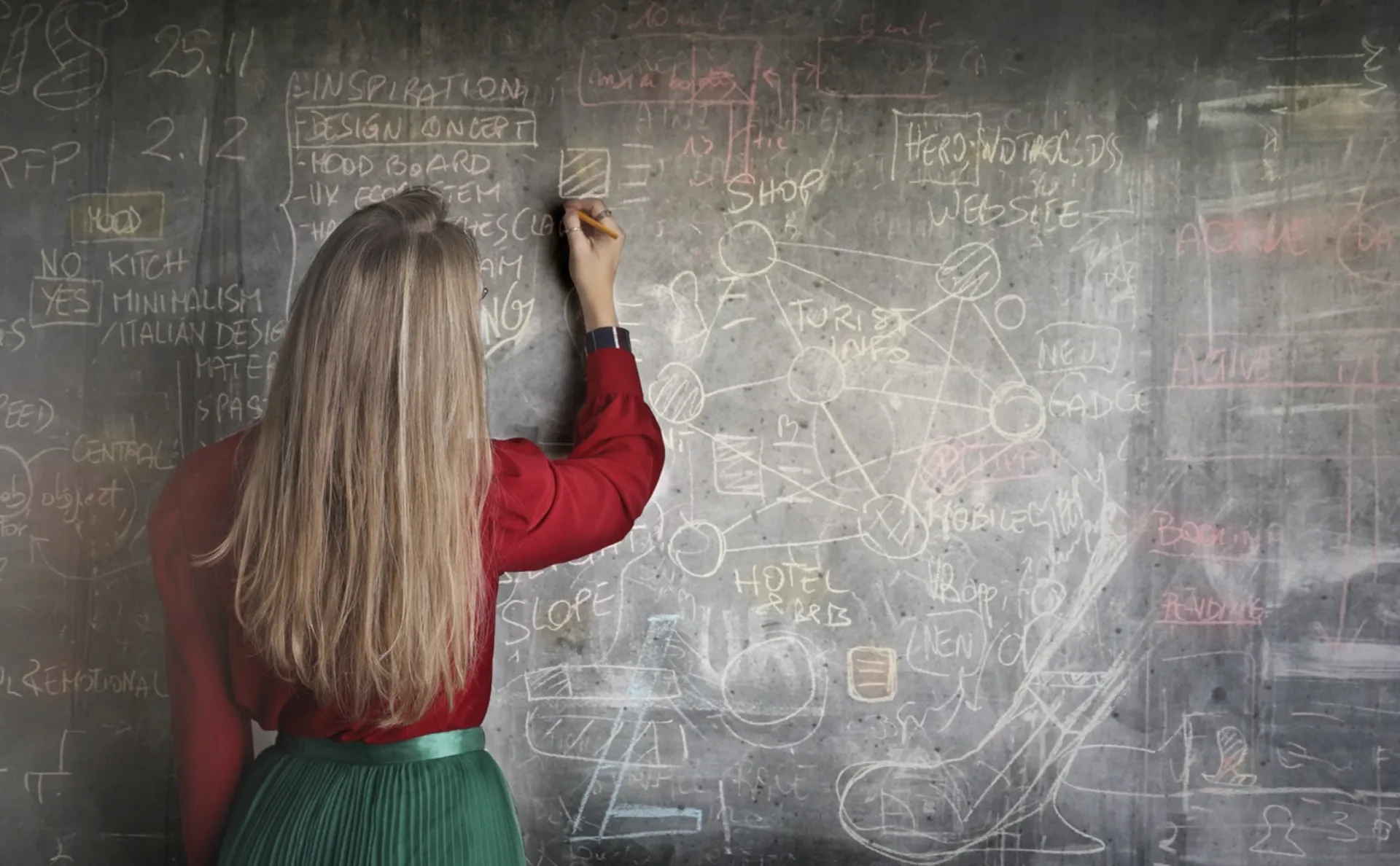 Κατάταξη των Business Schools της Γαλλίας για το 2020