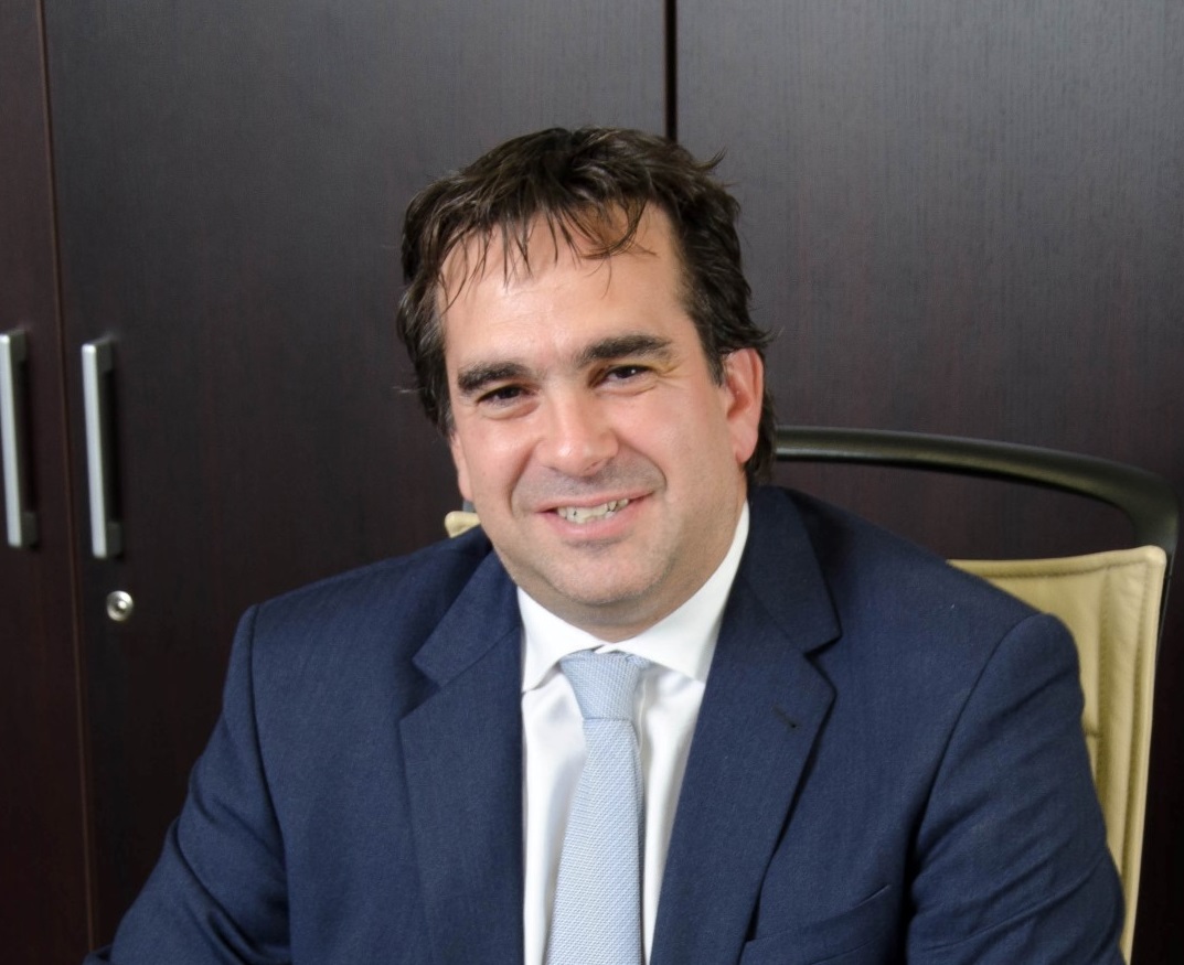 Η ασφαλιστική αγορά στην εποχή του Covid-19: Επιπτώσεις και προκλήσεις