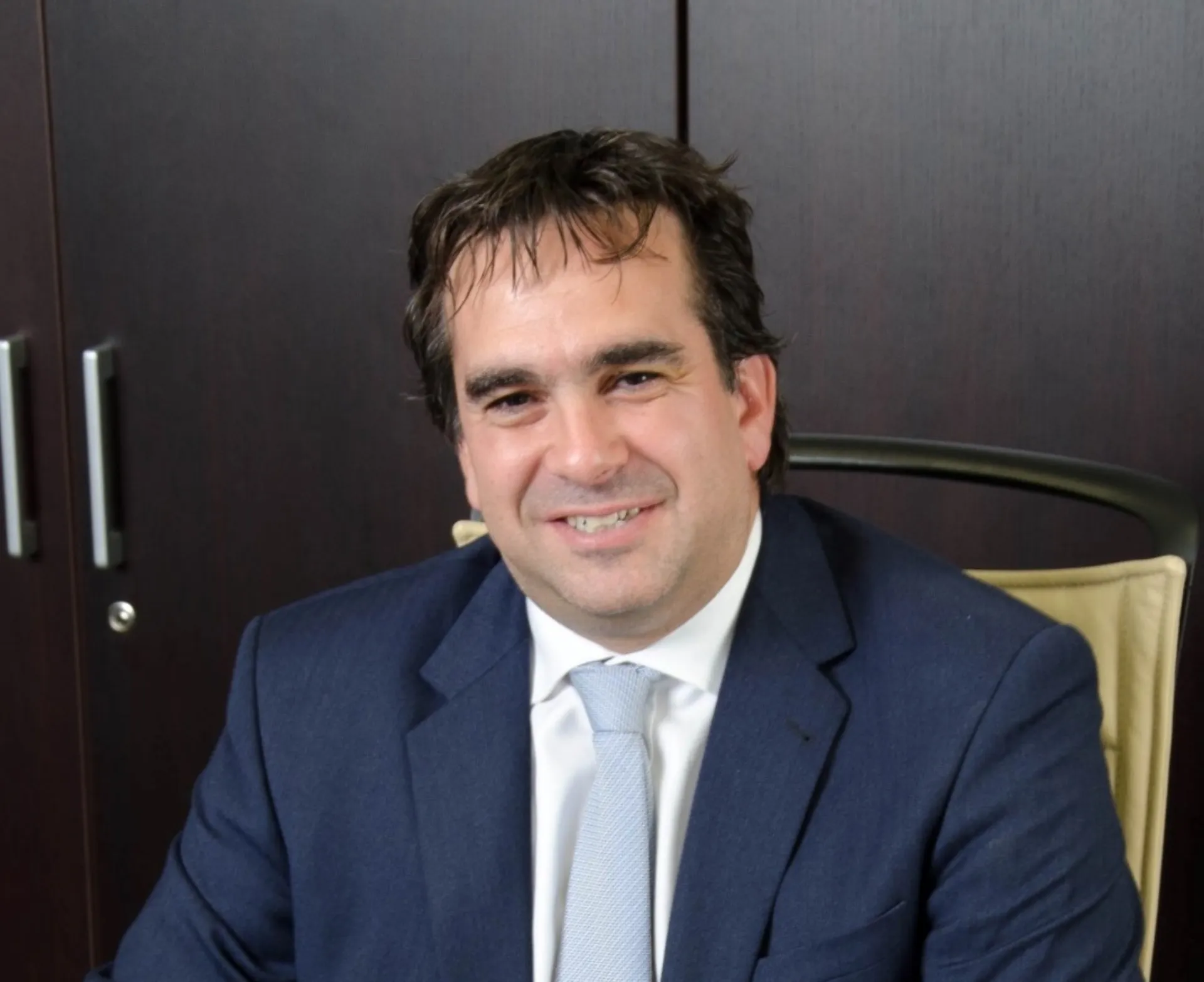 Η ασφαλιστική αγορά στην εποχή του Covid-19: Επιπτώσεις και προκλήσεις